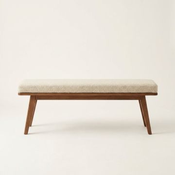 Sittbänk Dining Bench