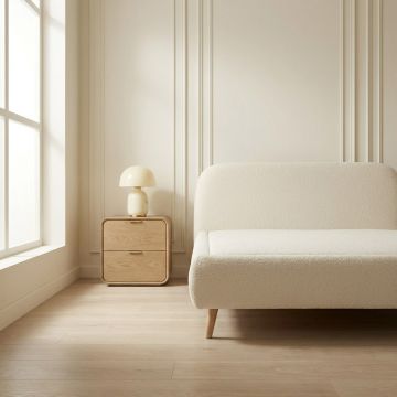 Bedroom Starter Bundle
