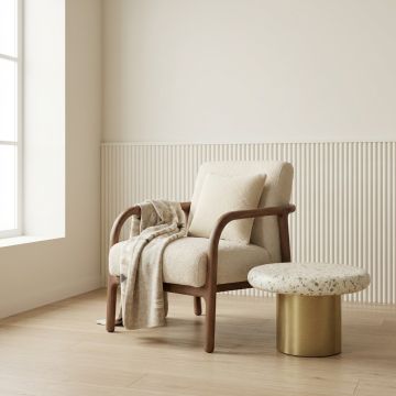 Cozy Corner Bundle