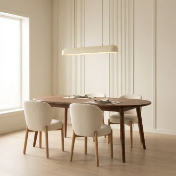 Dining Set Bundle