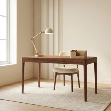 Home Office Bundle