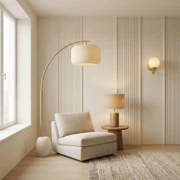 Lighting Trio Bundle
