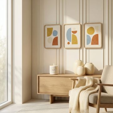 New Home Gift Bundle