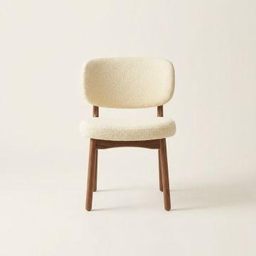 Arbete Desk Chair