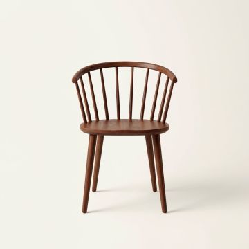 Kaari Dining Chair