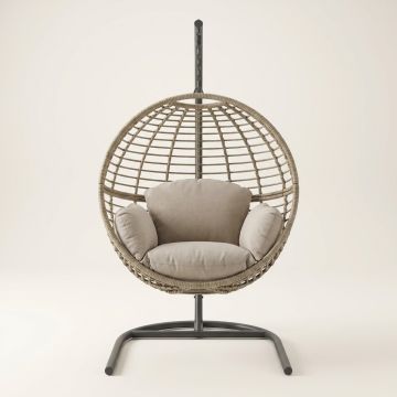 Svev Hanging Chair