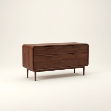 Arkiv Filing Credenza