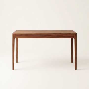 Direktør Executive Desk