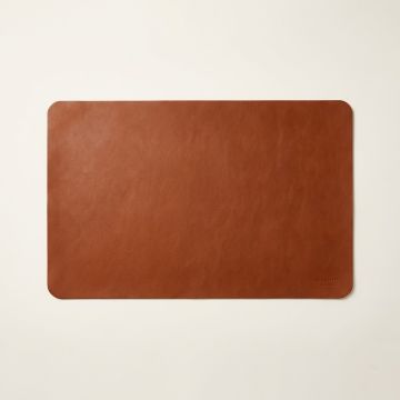 Executive Desk Pad