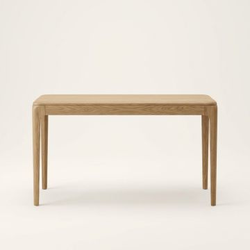 Skriva Writing Desk