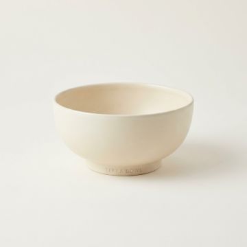 Terra Bowl