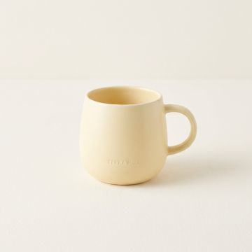 Terra Mug