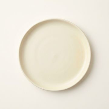 Terra Side Plate