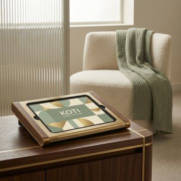 Koti Digital Gift Card