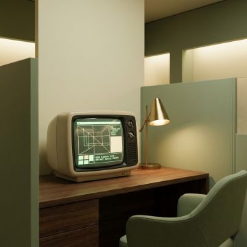 Room Planning Guide