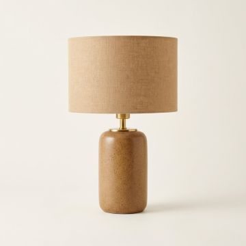 Forma Table Lamp