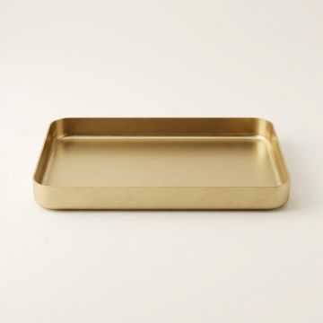 Brev Letter Tray