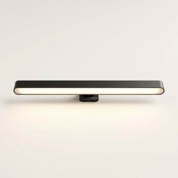 Screen Light Bar