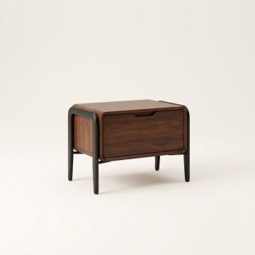 Drift Nightstand