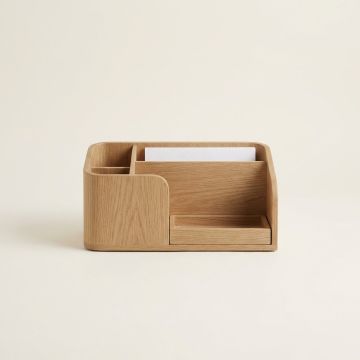 Ordna Desktop Organiser
