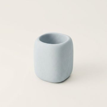 Forma Pen Holder