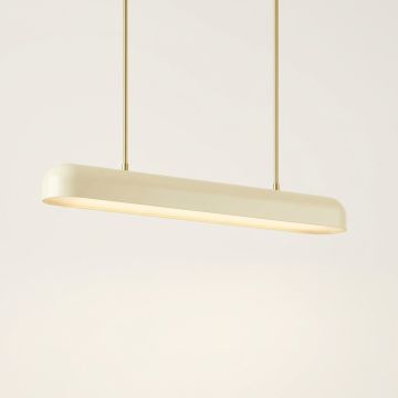 Linje Linear Pendant