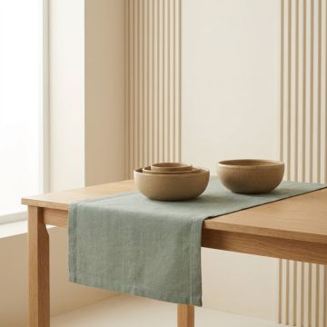 Grov Serveware Collection