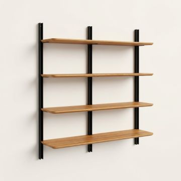 Horizon Shelving System