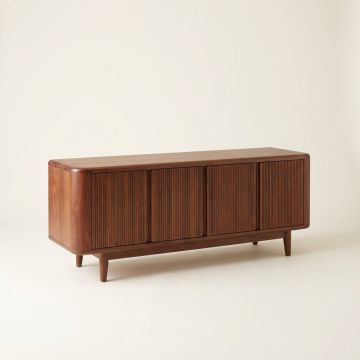 Arcade Sideboard