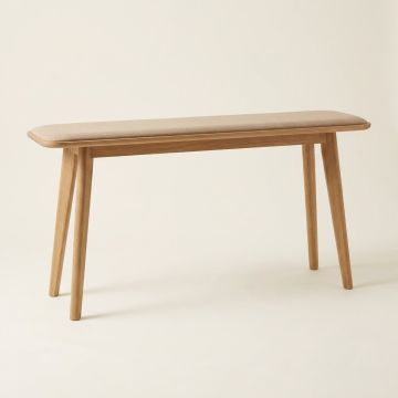 Haven Console Table