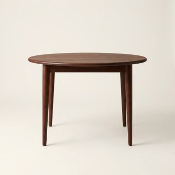 Cirkel Dining Table