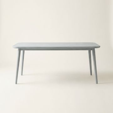 Sten Dining Table
