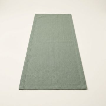 Linje Table Runner