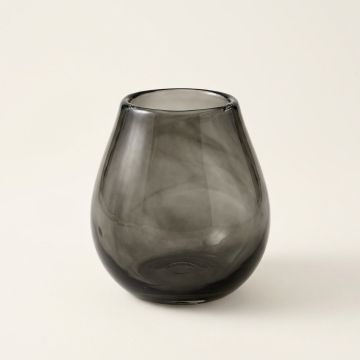 Röka Glass Vase