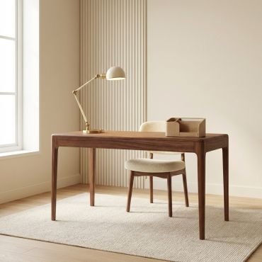 Home Office Bundle