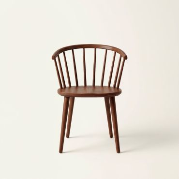 Kaari Dining Chair