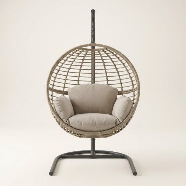 Svev Hanging Chair