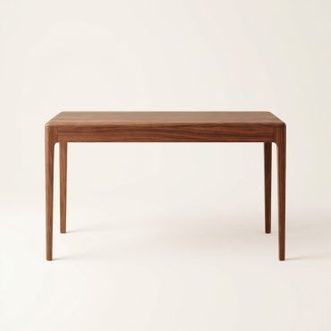 Direktør Executive Desk