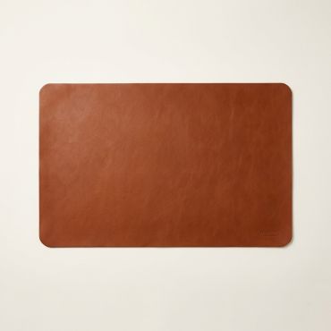 Executive Desk Pad