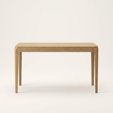 Skriva Writing Desk