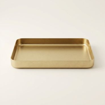 Brev Letter Tray