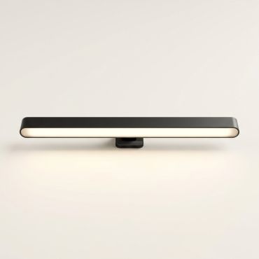 Screen Light Bar