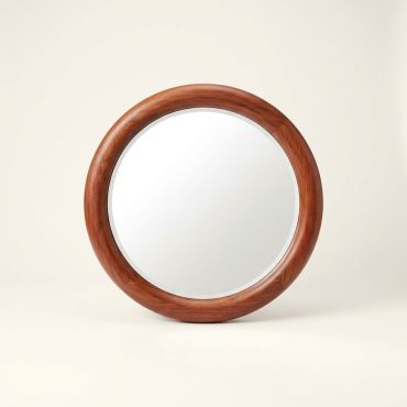 Cirkel Mirror