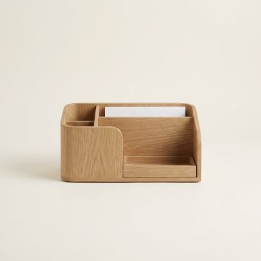 Ordna Desktop Organiser
