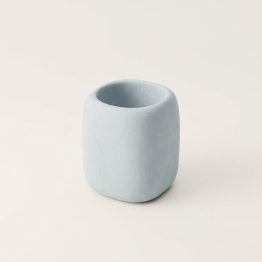Forma Pen Holder