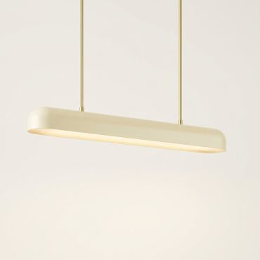 Linje Linear Pendant