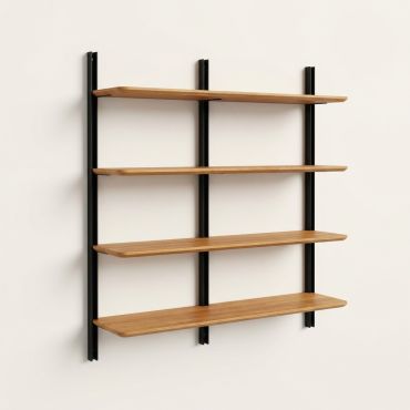 Horizon Shelving System