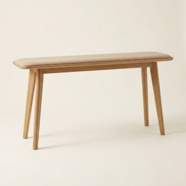 Haven Console Table
