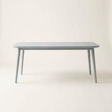 Sten Dining Table