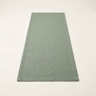 Linje Table Runner